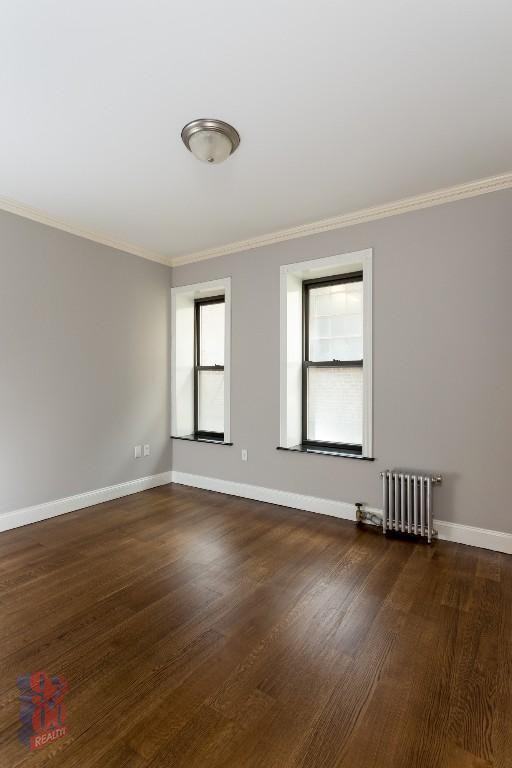 326 E 100th St #2D - Photo 5 of 8