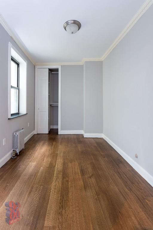 326 E 100th St #2D - Photo 6 of 8