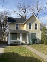 305 N Winton Rd #2 - Photo 1 of 1