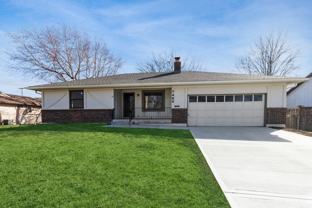 7405 W 74th St #1 - Photo 1 of 1