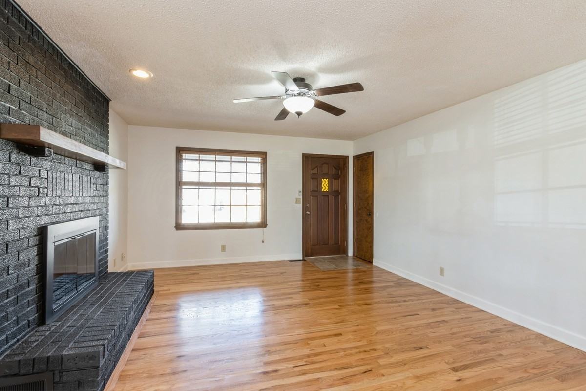 7405 W 74th St #1 - Photo 7 of 24
