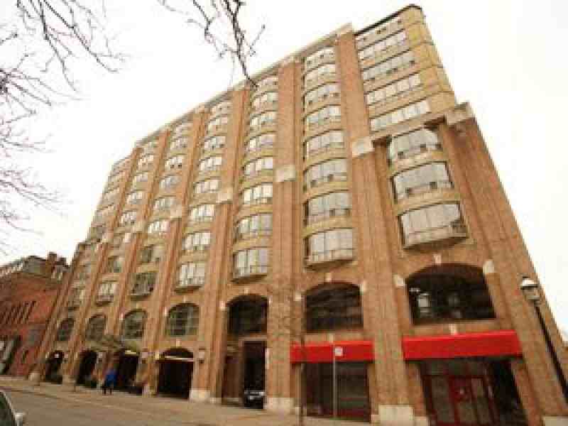 25 George St - Photo 2 of 38