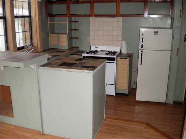 4936 Bacon Rd - Photo 2 of 5