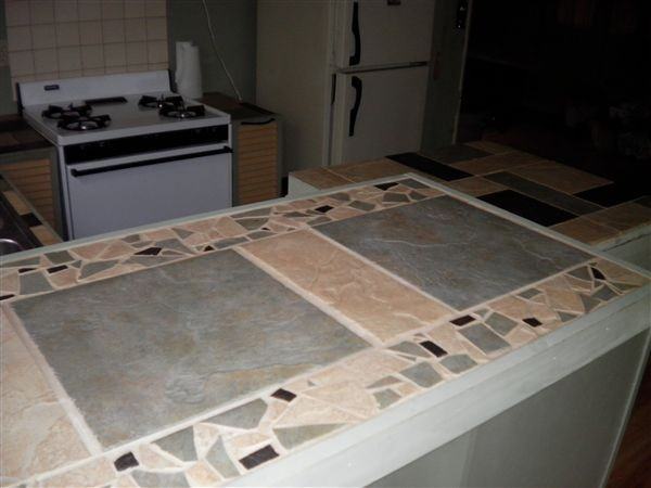 4936 Bacon Rd - Photo 3 of 5