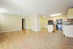 Minot Place - Photo 1 of 1