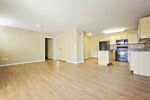 featured image of 1710-1740 13th Street Southeast