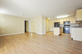 Minot Place - Photo 1 of 1