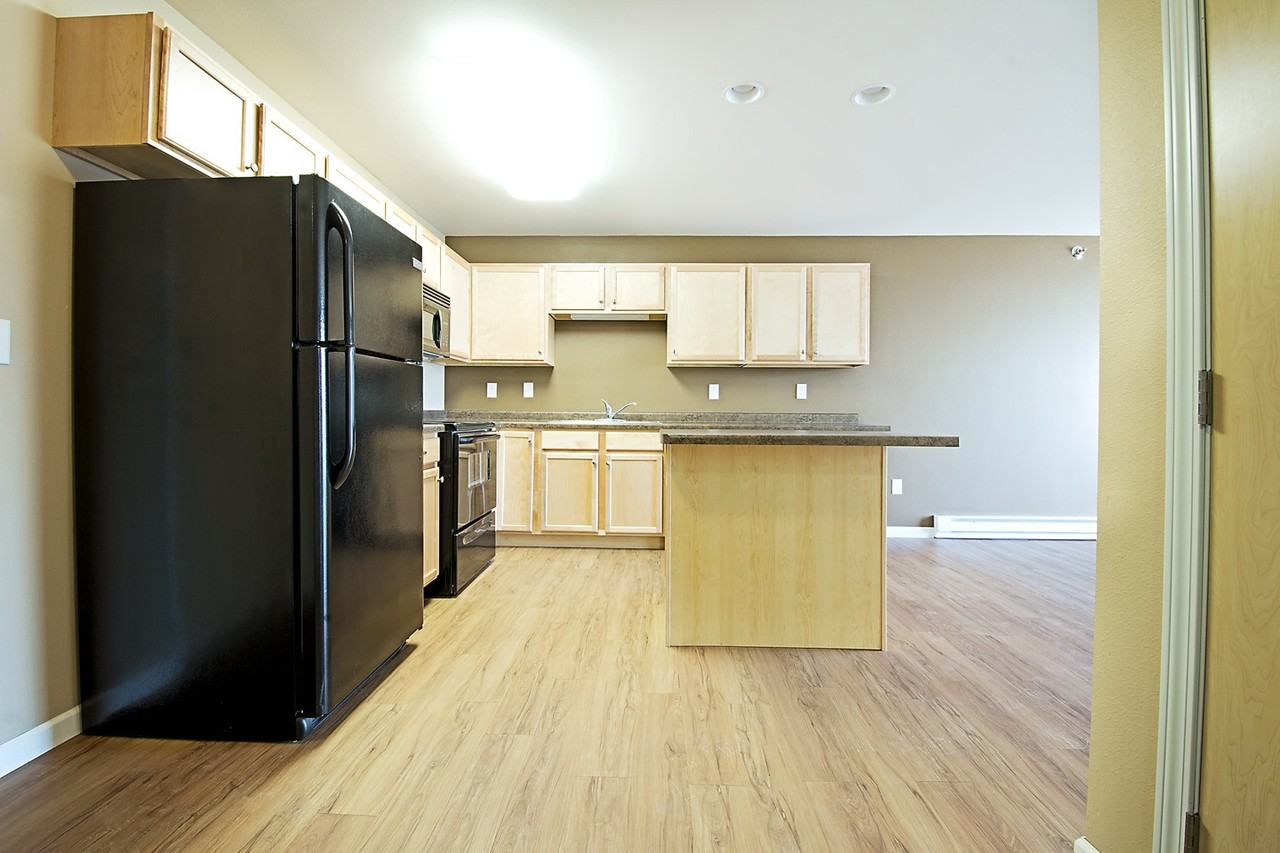 Minot Place - Photo 2 of 50