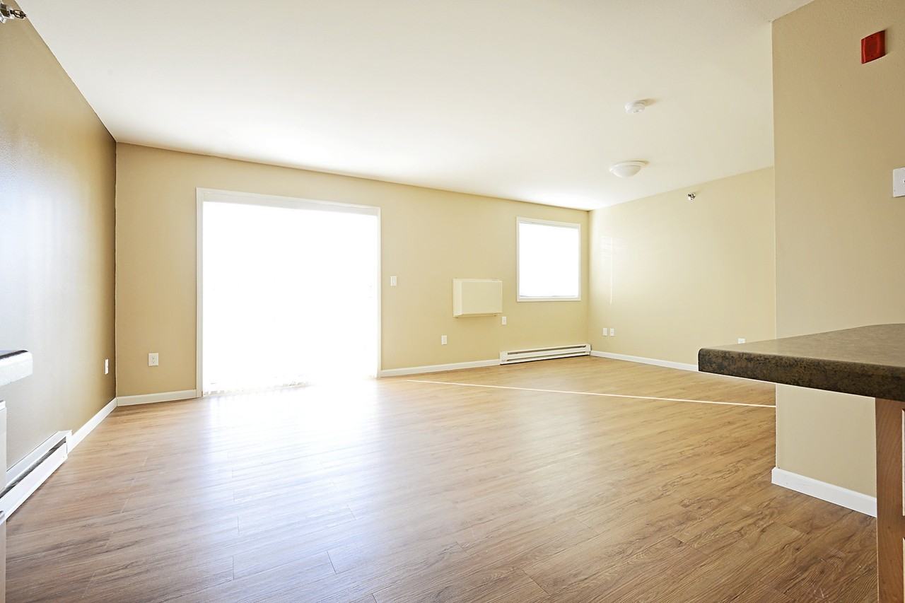 Minot Place - Photo 4 of 50