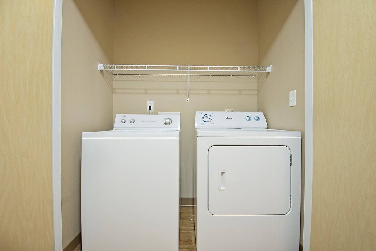 Minot Place - Photo 6 of 50