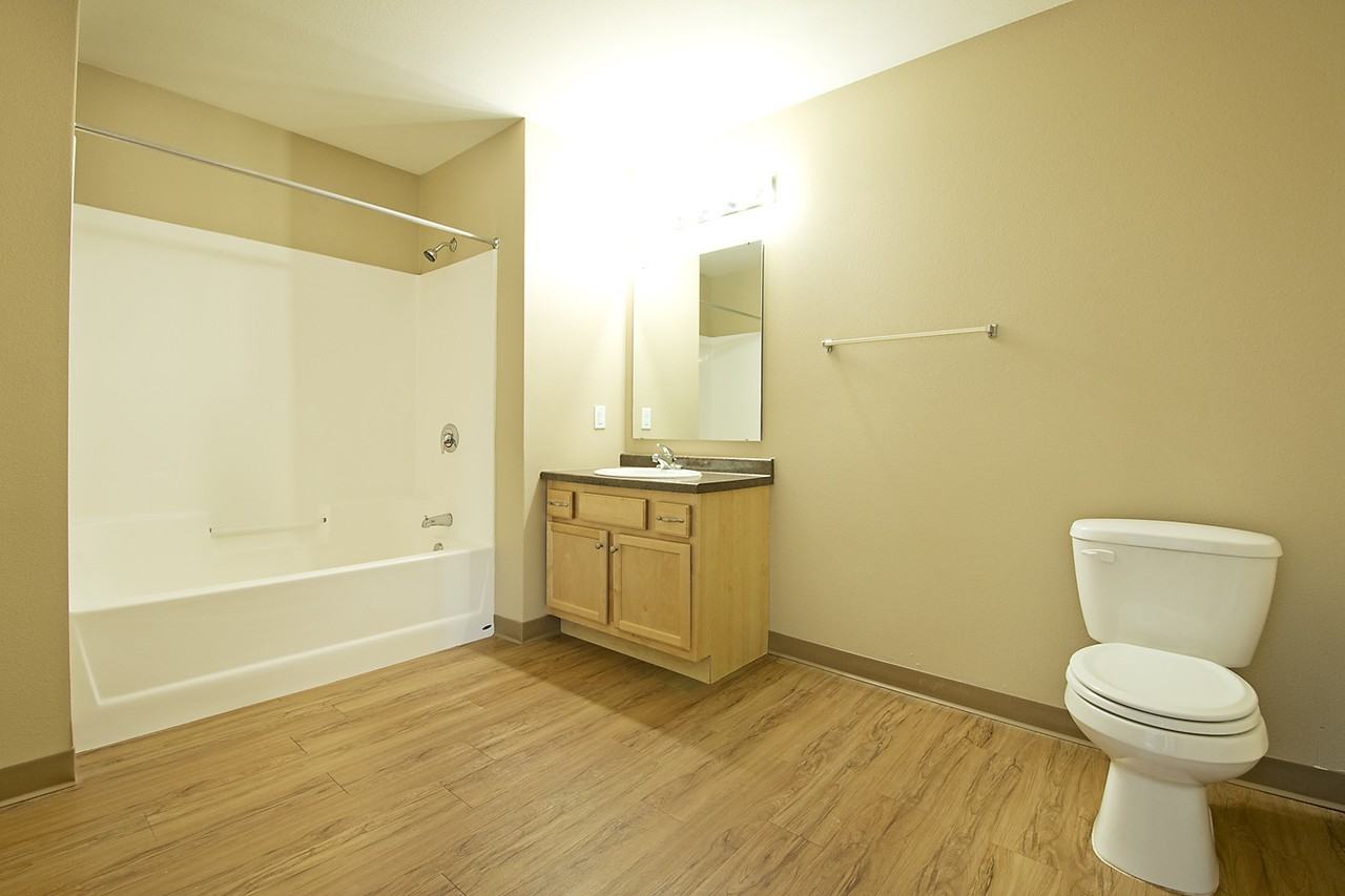 Minot Place - Photo 7 of 50