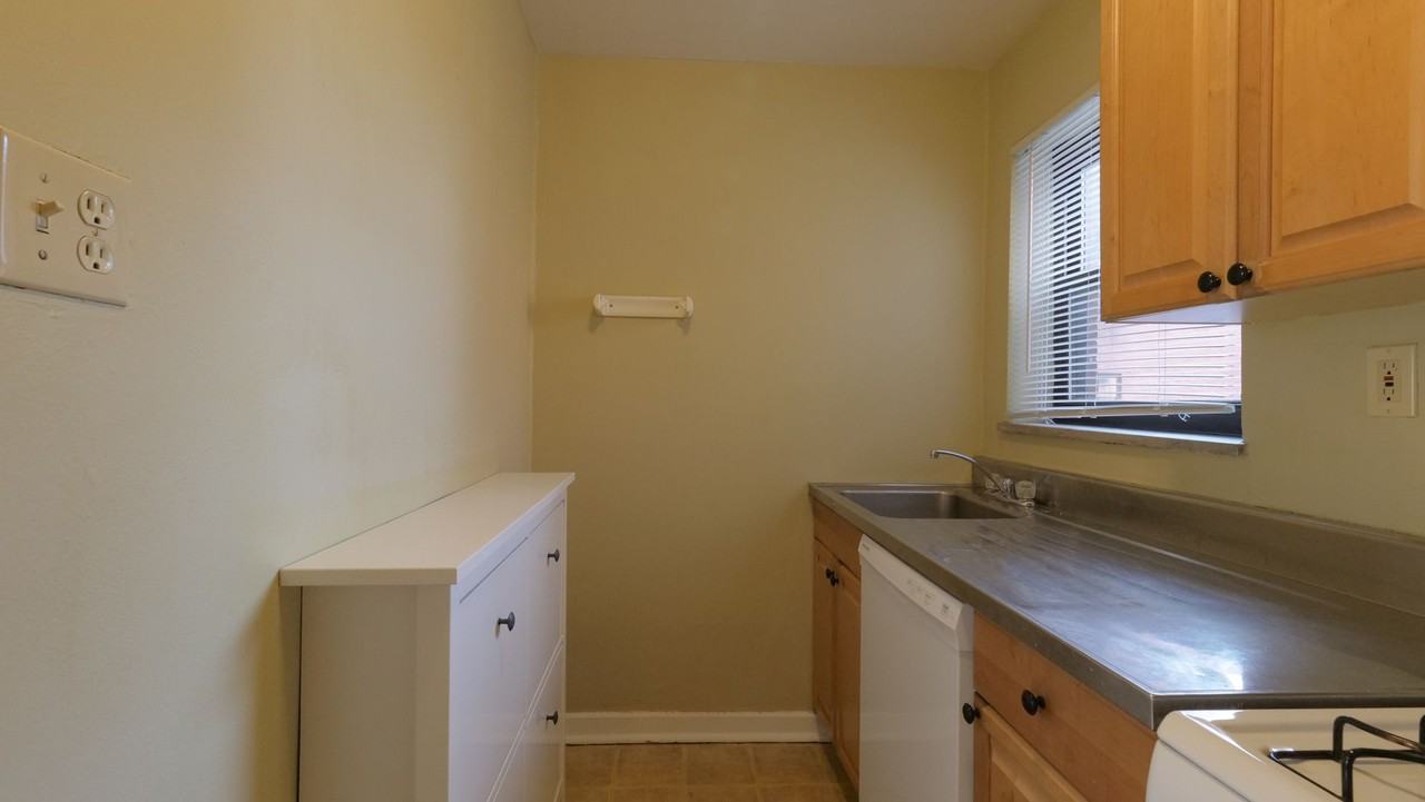 Normandy Apartments - Photo 3 of 22