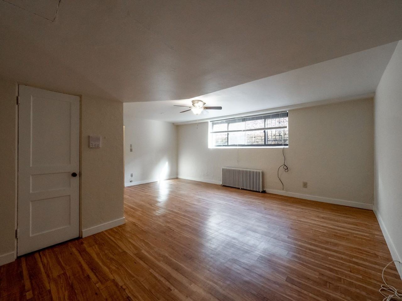 Normandy Apartments - Photo 4 of 22