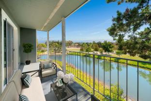 Mariners West Apartments - Photo 1 of 1