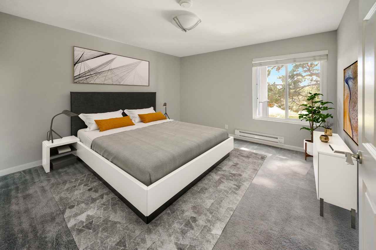 Mariners West Apartments - Photo 3 of 4