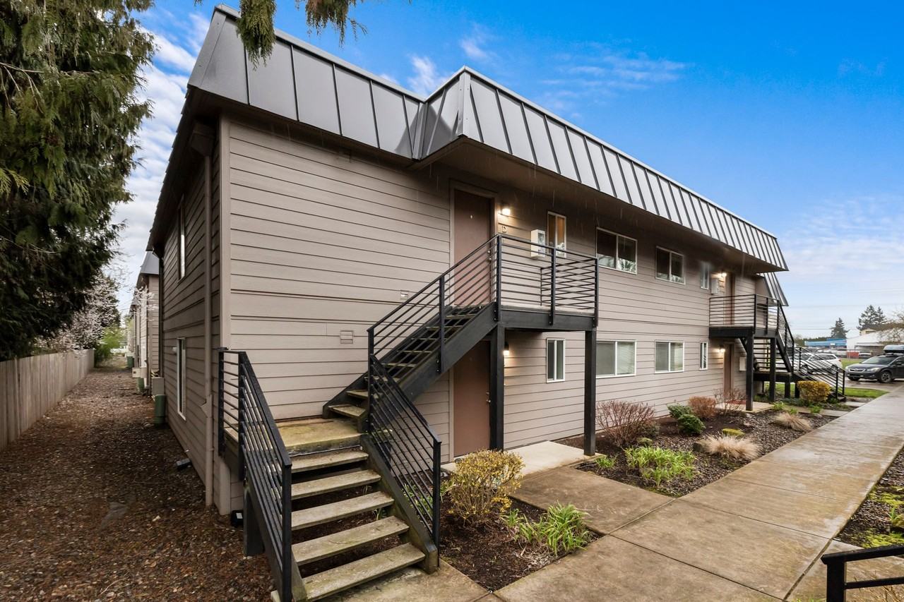 Willamette Pointe - Photo 6 of 32