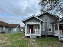 1107 Avenue A - Photo 1 of 1