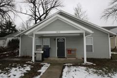 1410 Houston - Photo 1 of 1