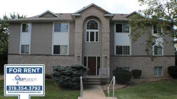 featured image of 457 S Scott Blvd