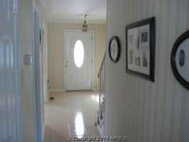 featured image of Sideburn Rd & Commonwealth Blvd