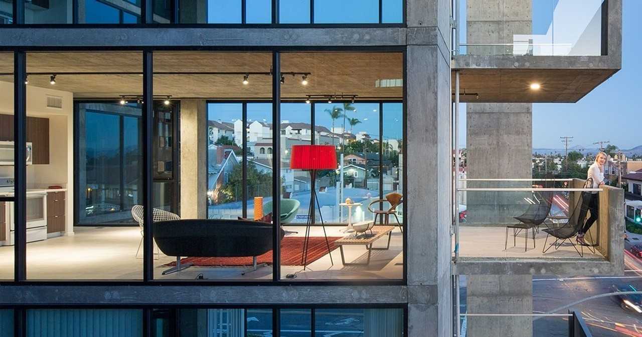 Mr. Robinson Lofts - Photo 4 of 4