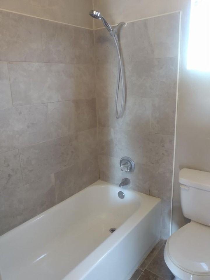 8817 Lawson St #B - Photo 7 of 7