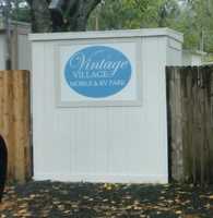 featured image of O'Neal & Stonehenge Lane