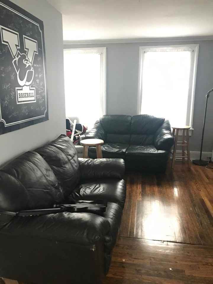 67 Edgewood Ave - Photo 3 of 18