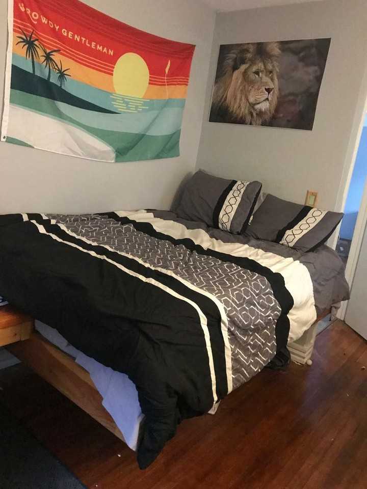 67 Edgewood Ave - Photo 4 of 18