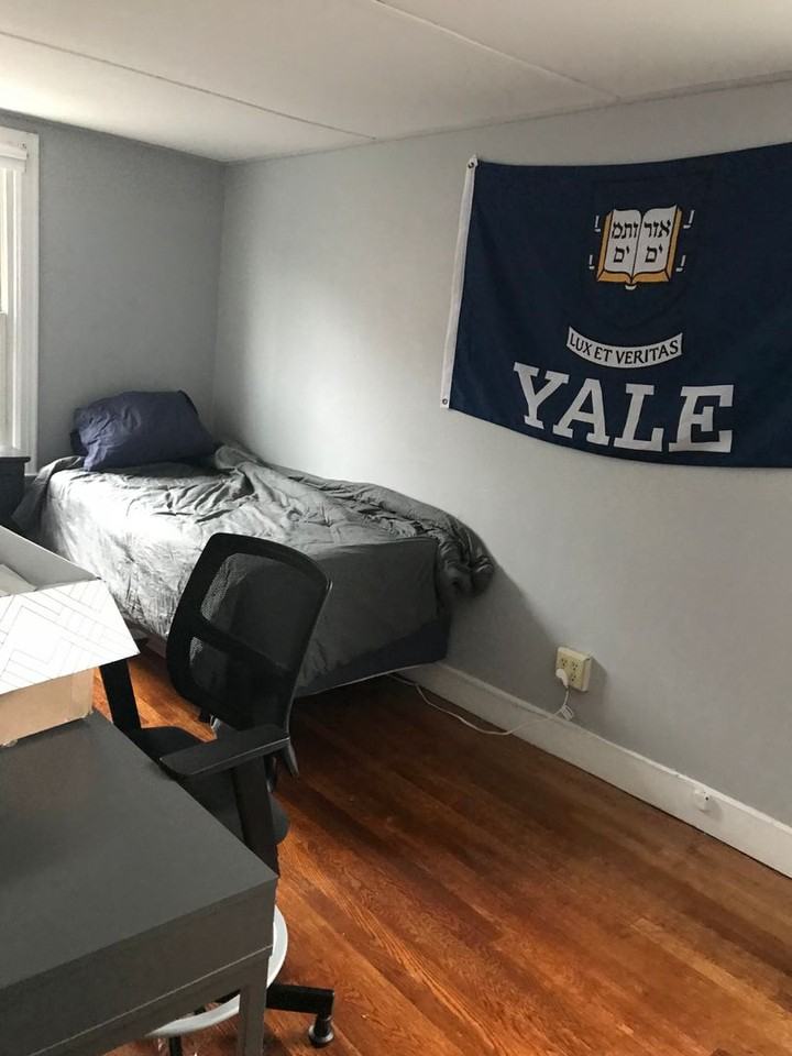 67 Edgewood Ave - Photo 5 of 18