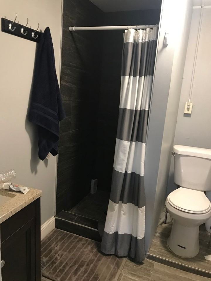 67 Edgewood Ave - Photo 7 of 18