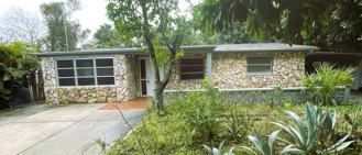 6548 Batea Ter - Photo 1 of 1