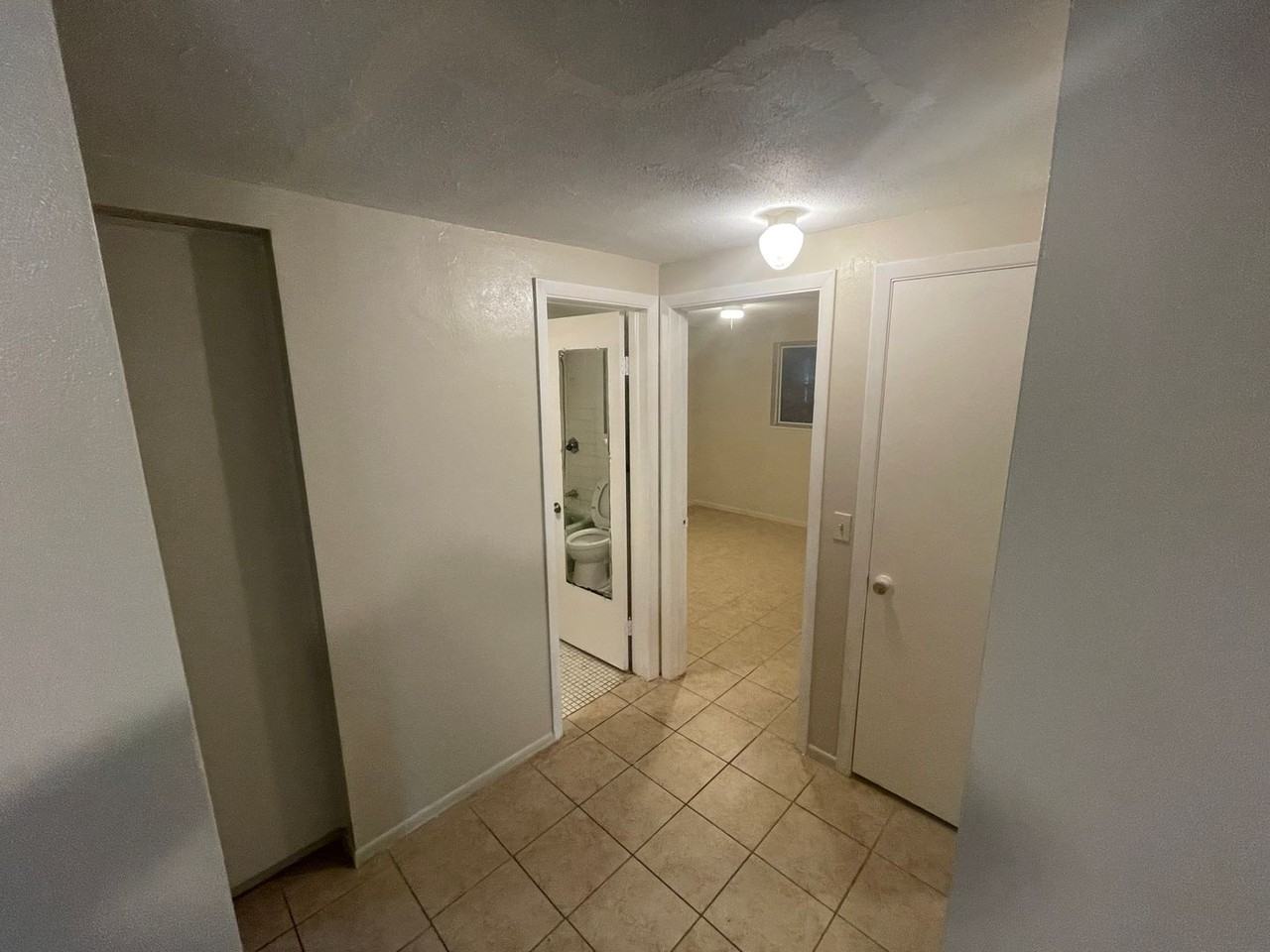 6548 Batea Ter - Photo 3 of 23