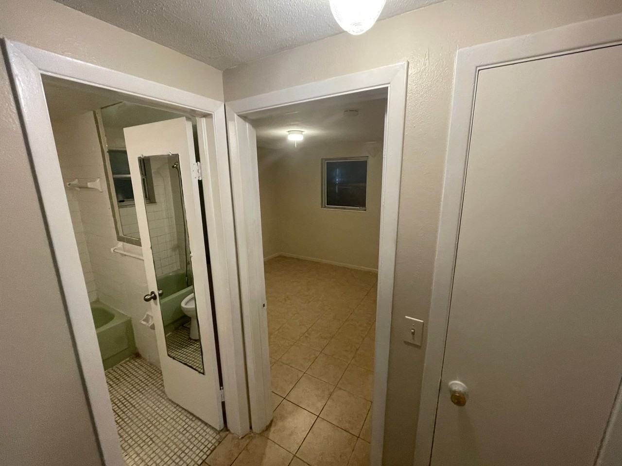 6548 Batea Ter - Photo 4 of 23