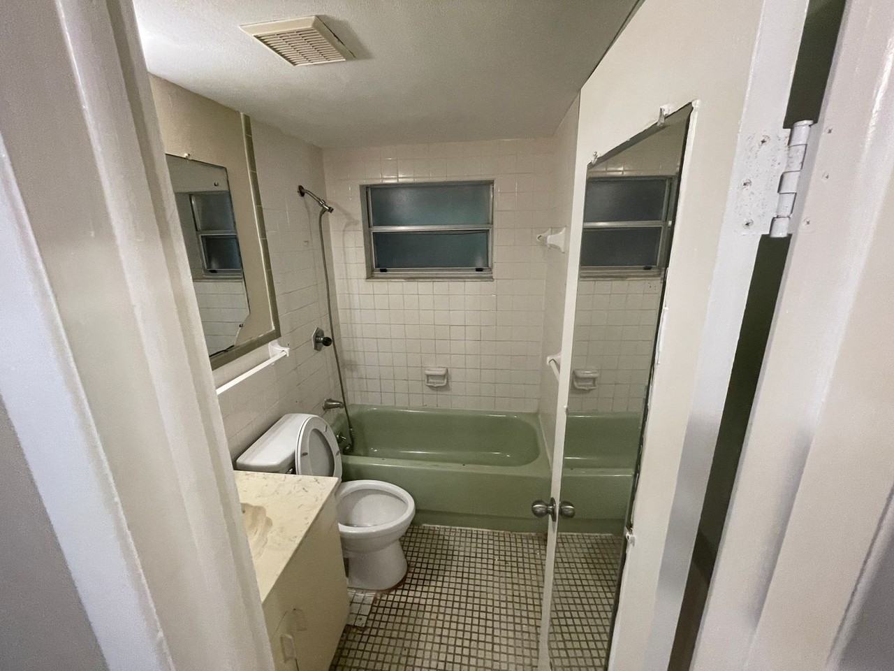 6548 Batea Ter - Photo 5 of 23