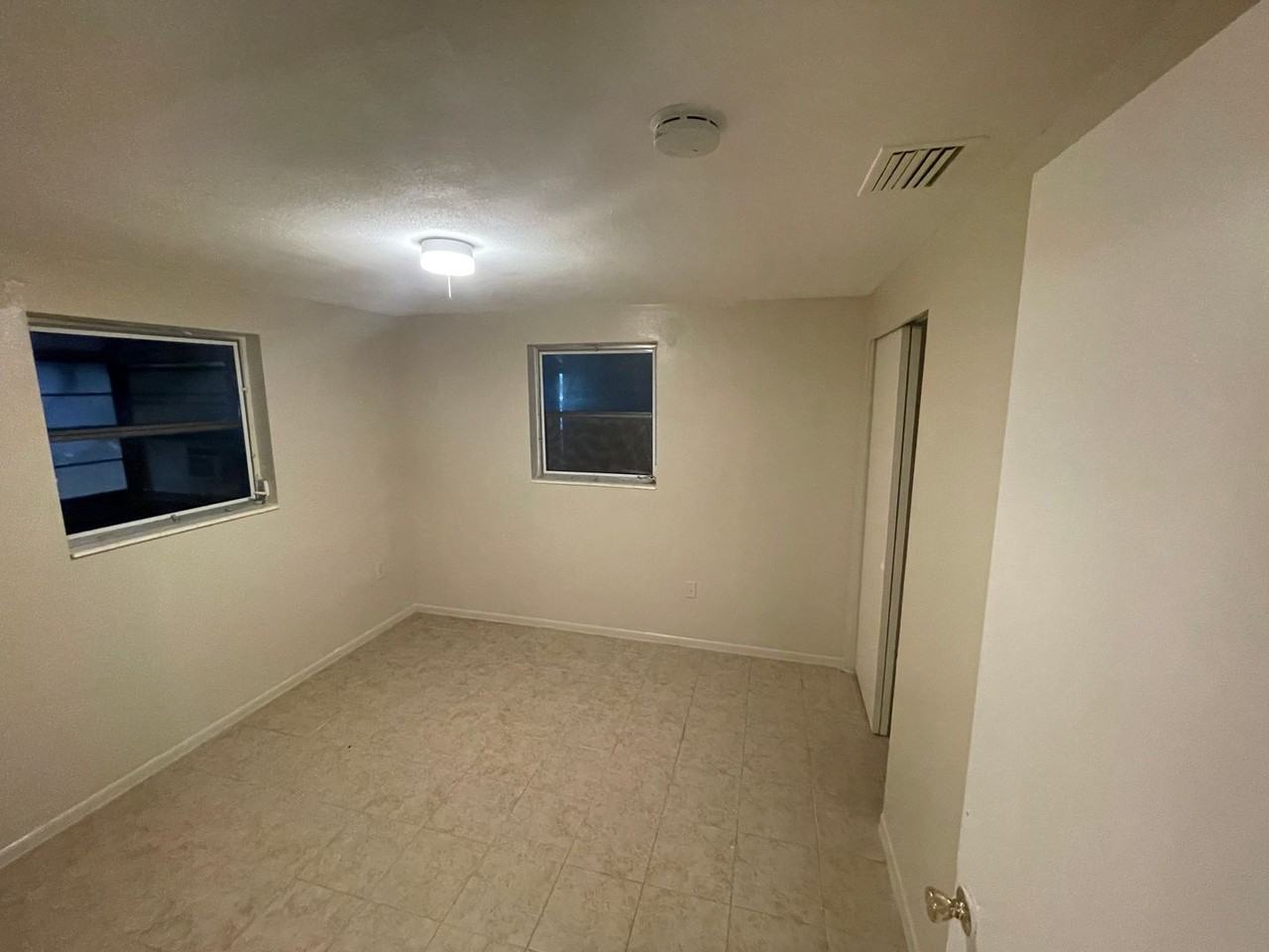 6548 Batea Ter - Photo 6 of 23