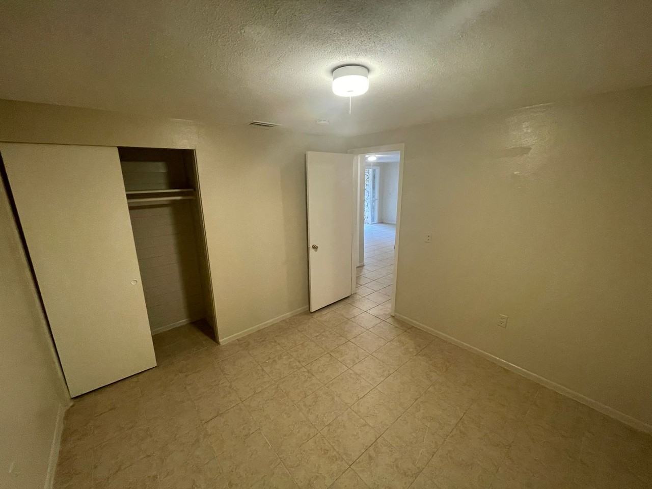 6548 Batea Ter - Photo 7 of 23