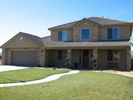 featured image of 2570 S Songbird Cir