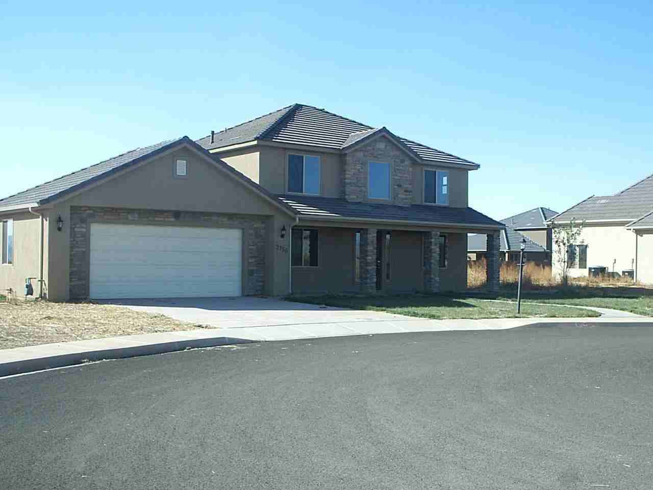 2570 S Songbird Cir - Photo 3 of 27