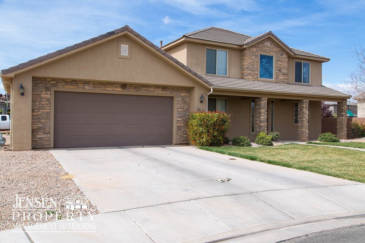 2570 S Songbird Cir - Photo 4 of 27
