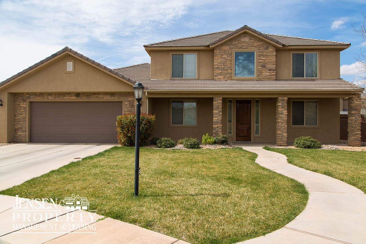 2570 S Songbird Cir - Photo 5 of 27