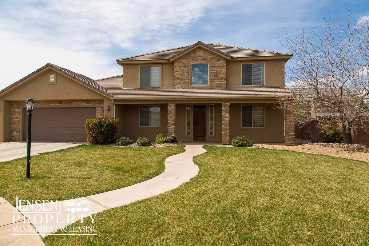 2570 S Songbird Cir - Photo 6 of 27
