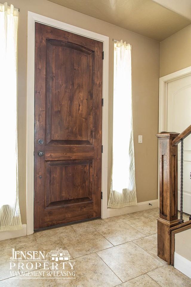 2570 S Songbird Cir - Photo 7 of 27