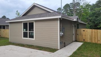 featured image of 801 Crystal River Rd