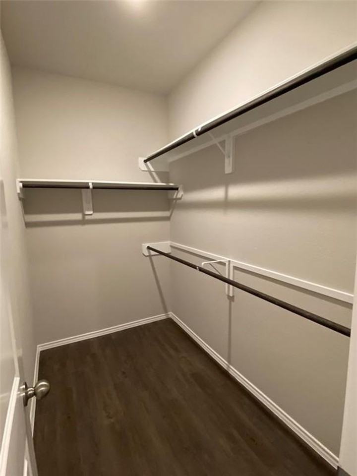 801 Crystal River Rd - Photo 5 of 9