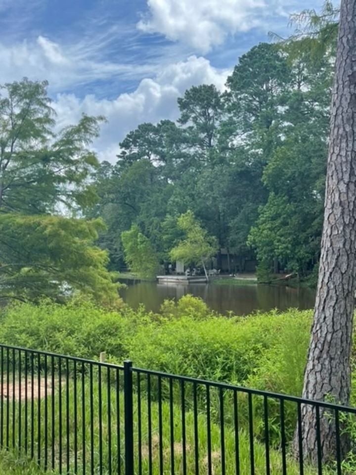 801 Crystal River Rd - Photo 6 of 9