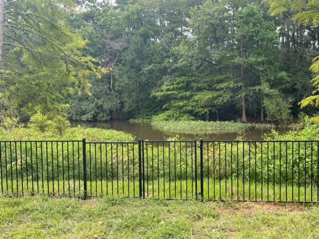 801 Crystal River Rd - Photo 7 of 9