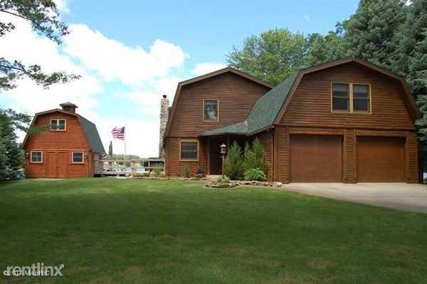 8161 Sue Dr - Photo 3 of 10