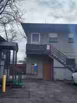 915 Willow Street - Photo 1 of 1