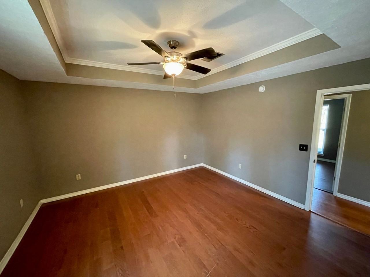 414 Willow Oak Dr - Photo 7 of 9